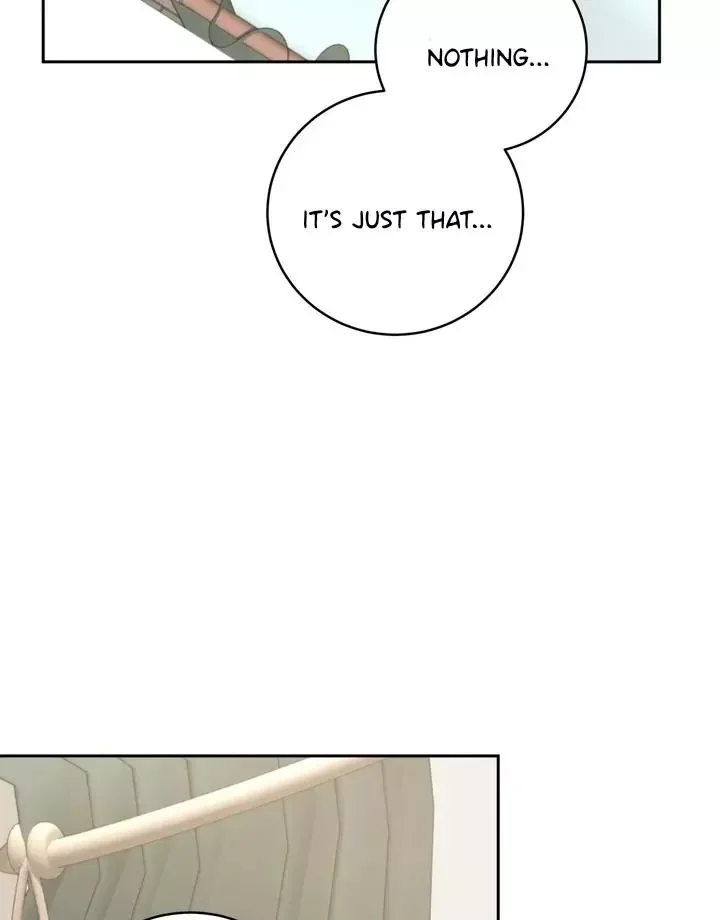 How To Escape The Clutches Of An Obsessive Top - Chapter 12 Page 17