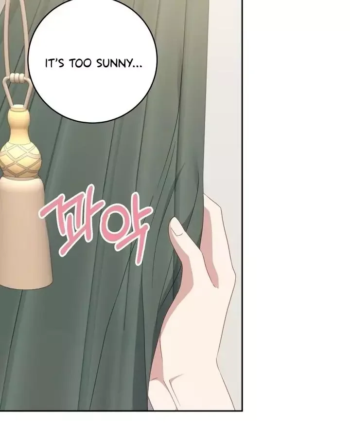 How To Escape The Clutches Of An Obsessive Top - Chapter 12 Page 18