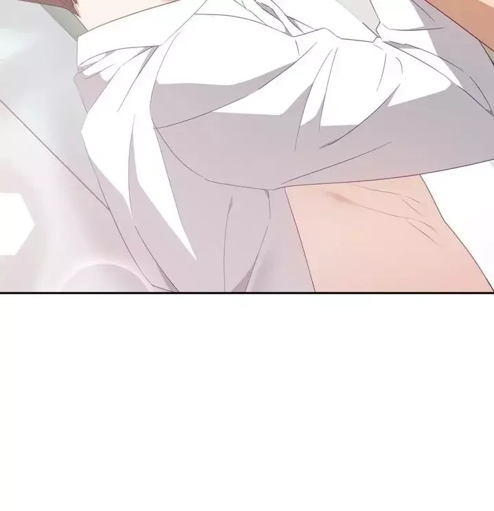 How To Escape The Clutches Of An Obsessive Top - Chapter 12 Page 22