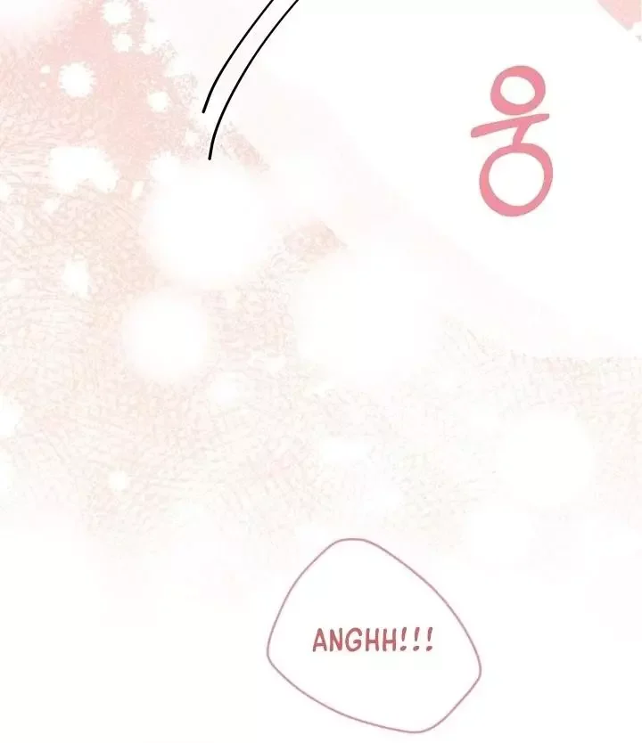 How To Escape The Clutches Of An Obsessive Top - Chapter 12 Page 49