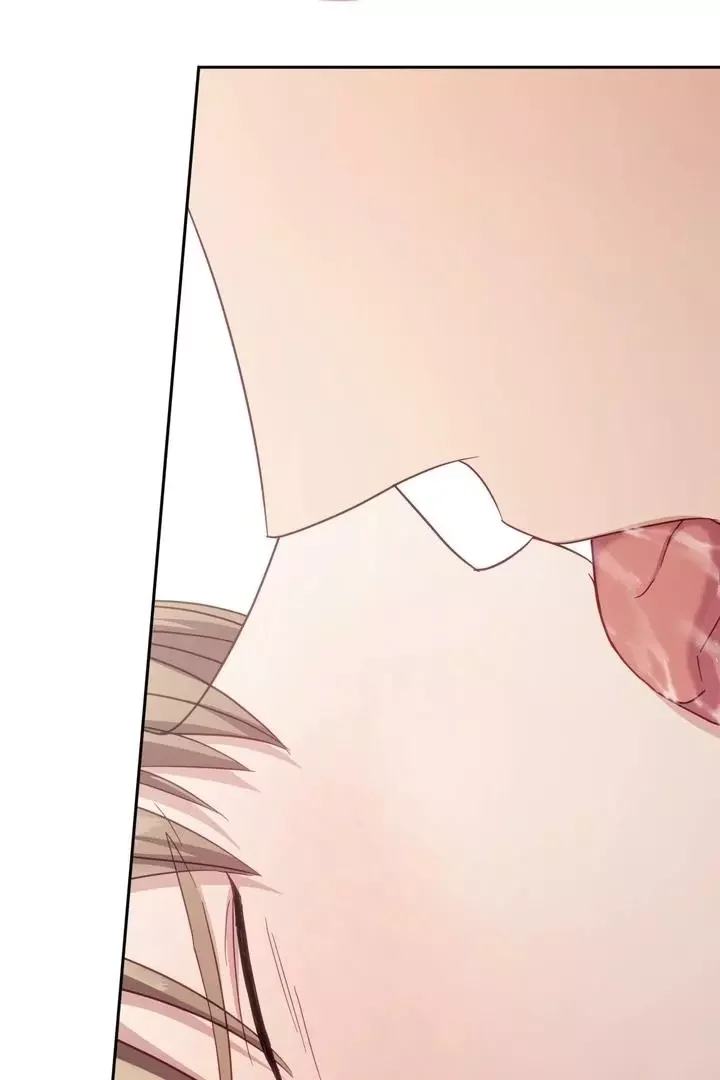 How To Escape The Clutches Of An Obsessive Top - Chapter 12 Page 55