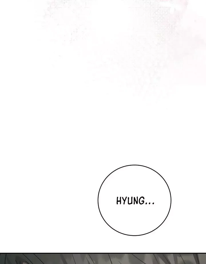 How To Escape The Clutches Of An Obsessive Top - Chapter 12 Page 70