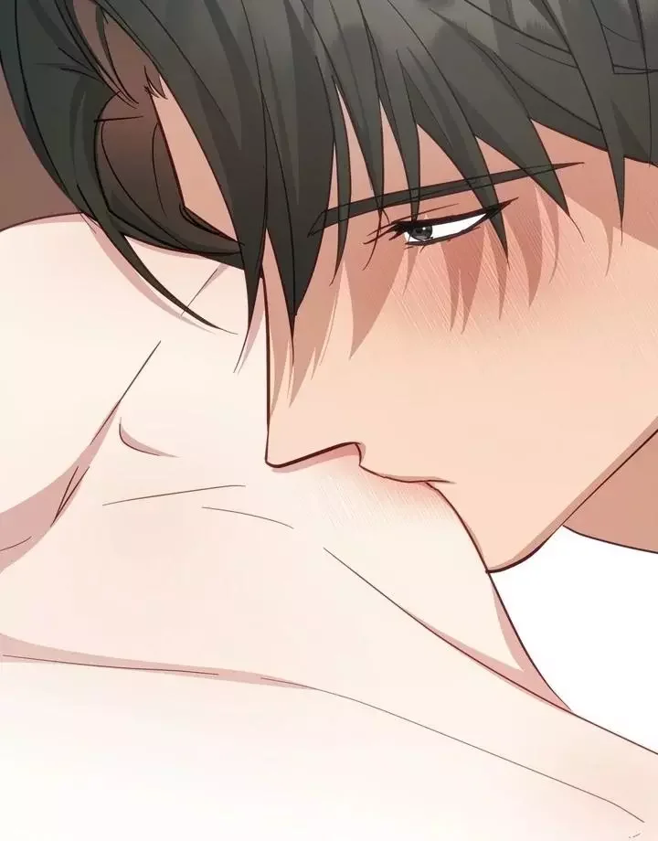 How To Escape The Clutches Of An Obsessive Top - Chapter 12 Page 71