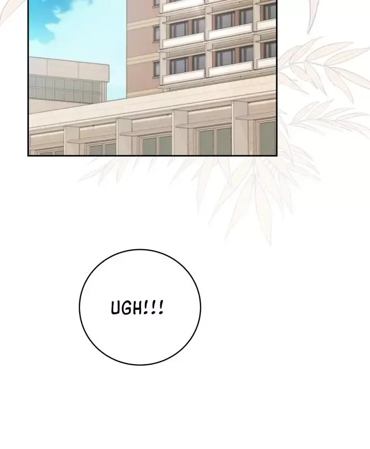 How To Escape The Clutches Of An Obsessive Top - Chapter 12 Page 75