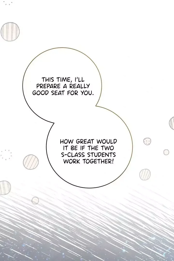 How To Escape The Clutches Of An Obsessive Top - Chapter 12 Page 90