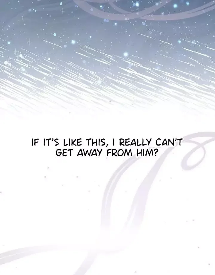 How To Escape The Clutches Of An Obsessive Top - Chapter 12 Page 92