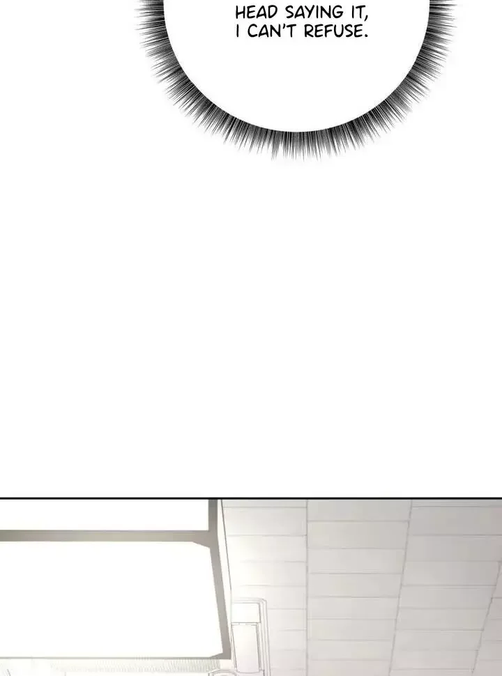 How To Escape The Clutches Of An Obsessive Top - Chapter 13 Page 10