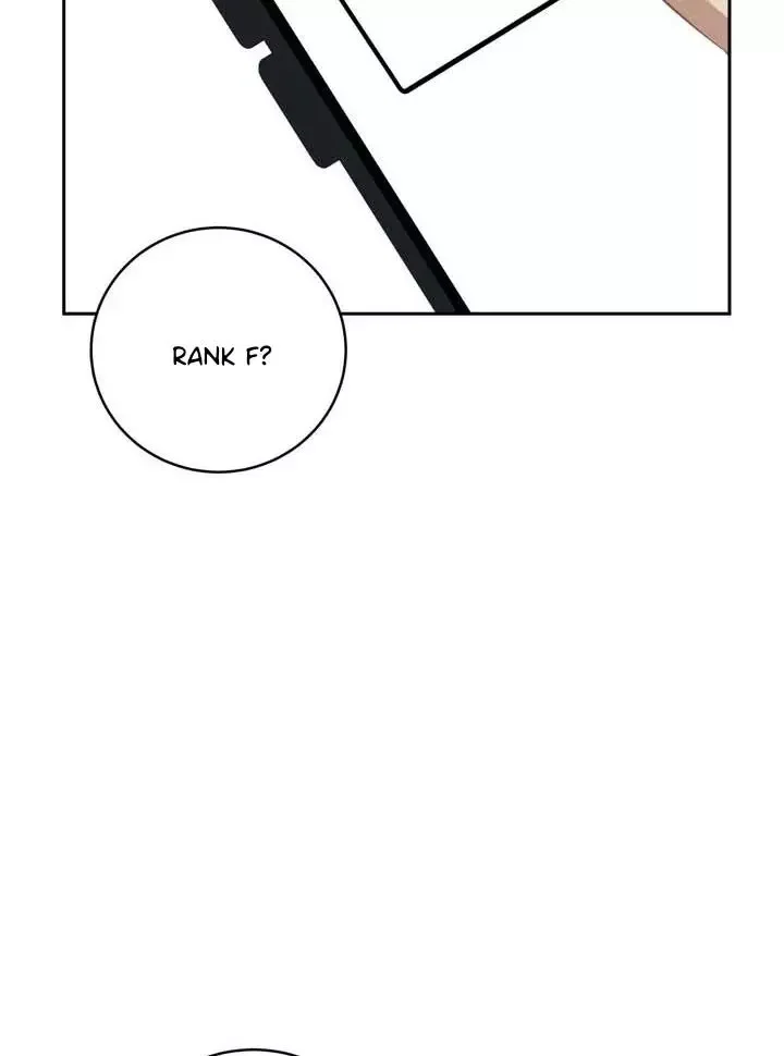 How To Escape The Clutches Of An Obsessive Top - Chapter 13 Page 19