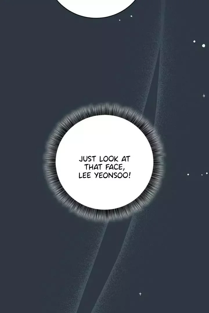 How To Escape The Clutches Of An Obsessive Top - Chapter 13 Page 38