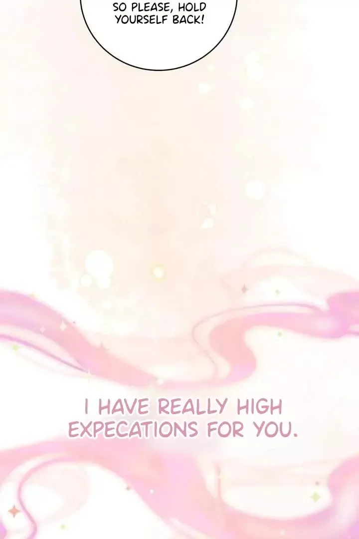 How To Escape The Clutches Of An Obsessive Top - Chapter 13 Page 52