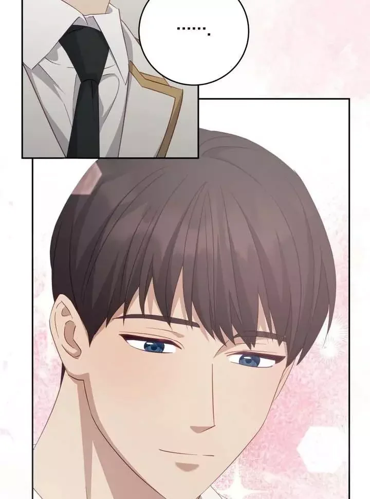 How To Escape The Clutches Of An Obsessive Top - Chapter 13 Page 54