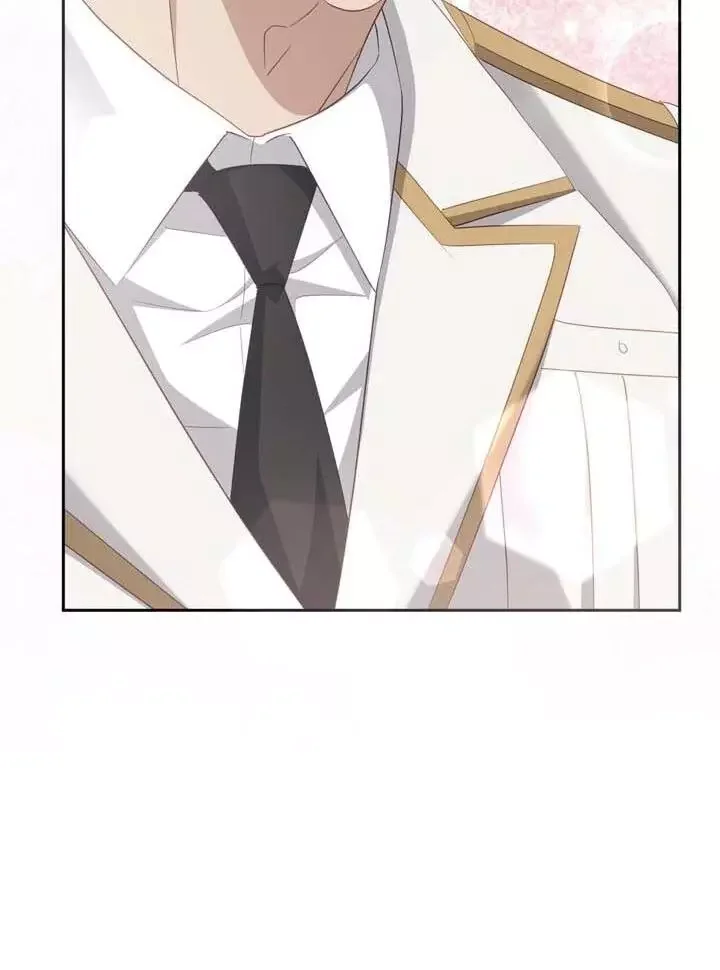 How To Escape The Clutches Of An Obsessive Top - Chapter 13 Page 55