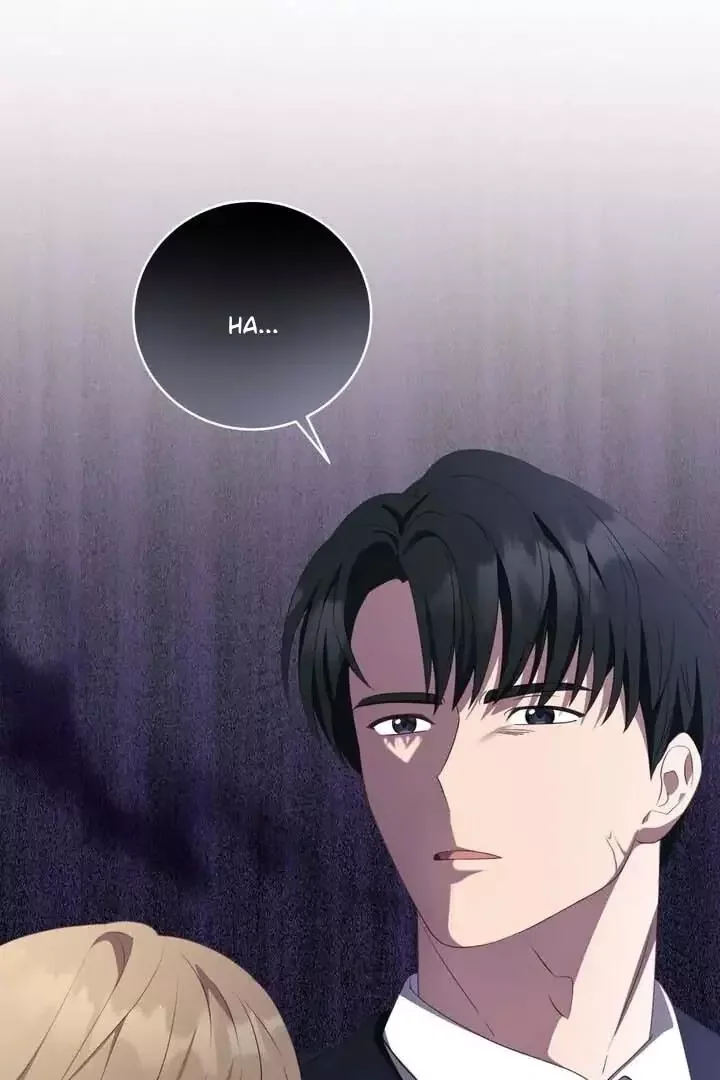 How To Escape The Clutches Of An Obsessive Top - Chapter 13 Page 70
