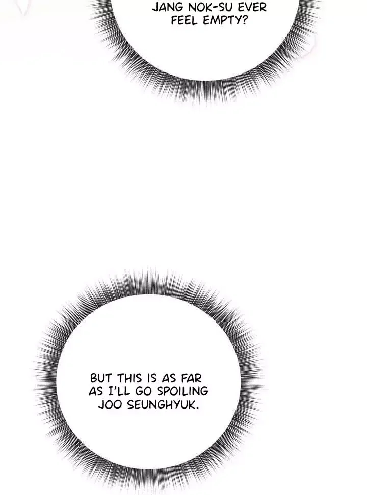 How To Escape The Clutches Of An Obsessive Top - Chapter 13 Page 81