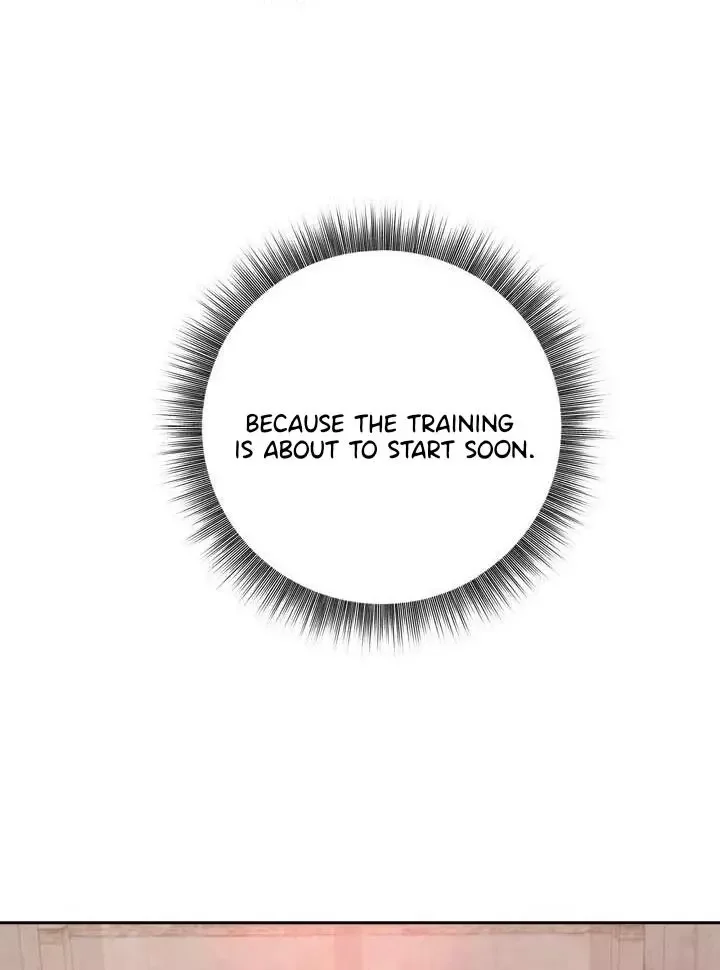 How To Escape The Clutches Of An Obsessive Top - Chapter 13 Page 82