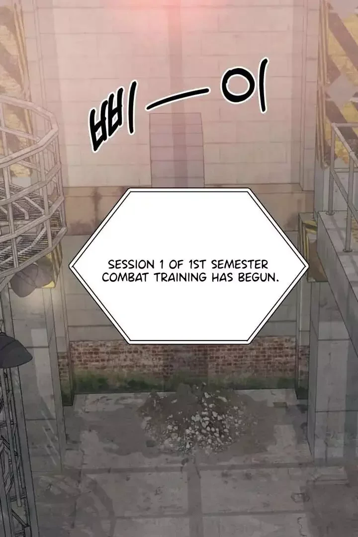 How To Escape The Clutches Of An Obsessive Top - Chapter 13 Page 83