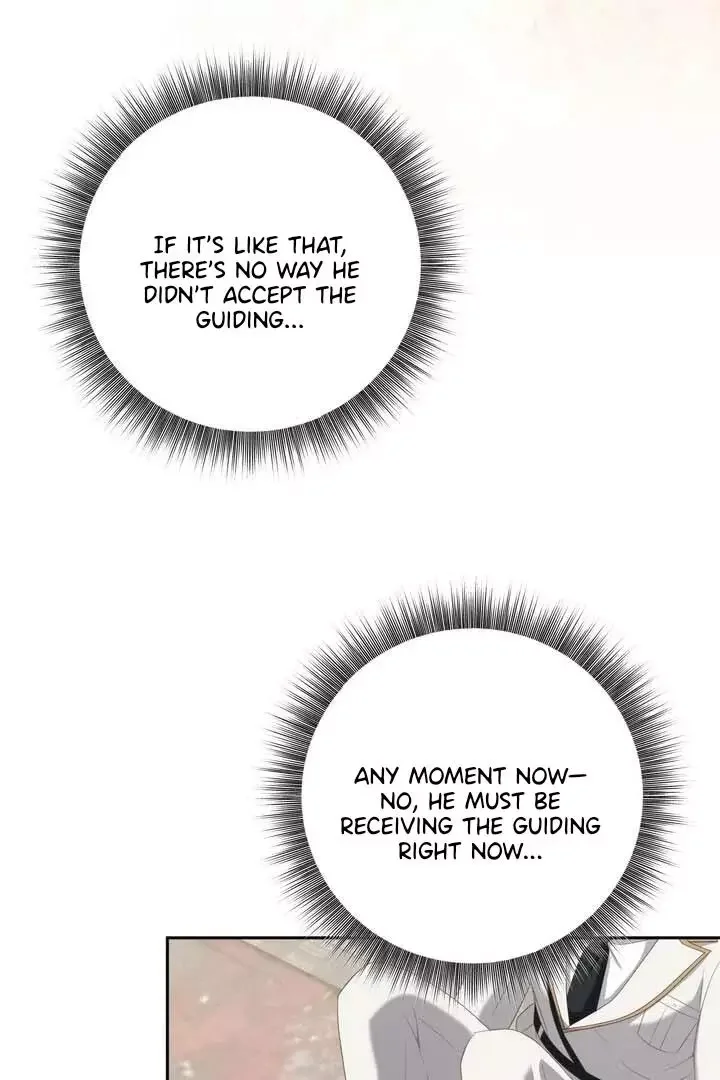 How To Escape The Clutches Of An Obsessive Top - Chapter 13 Page 98