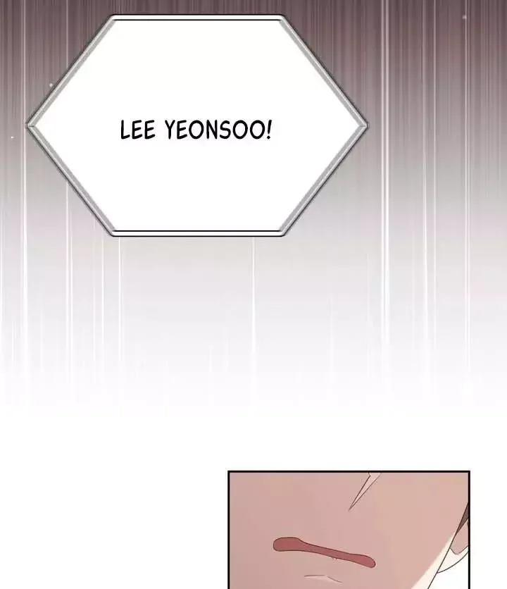 How To Escape The Clutches Of An Obsessive Top - Chapter 13 Page 108