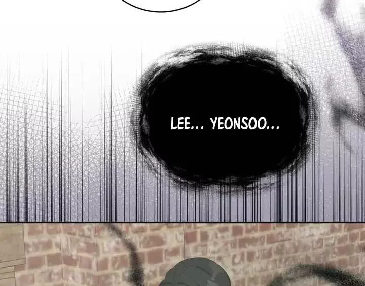 How To Escape The Clutches Of An Obsessive Top - Chapter 13 Page 118