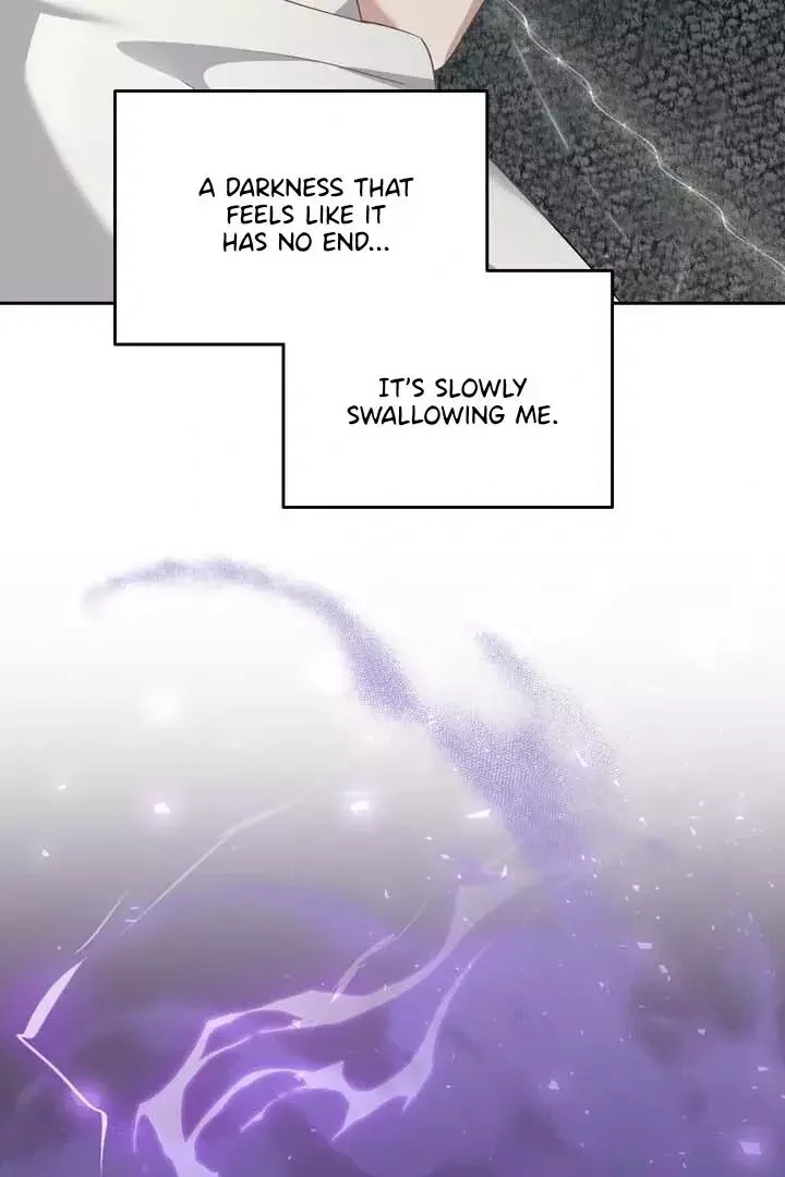 How To Escape The Clutches Of An Obsessive Top - Chapter 13 Page 121