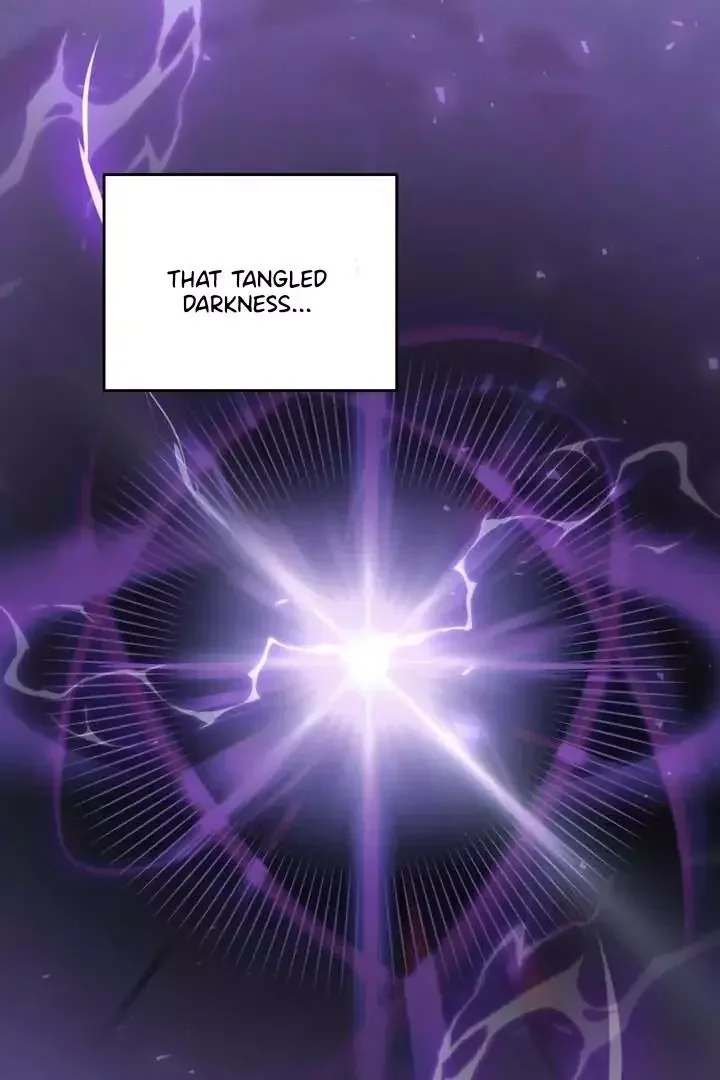How To Escape The Clutches Of An Obsessive Top - Chapter 13 Page 122