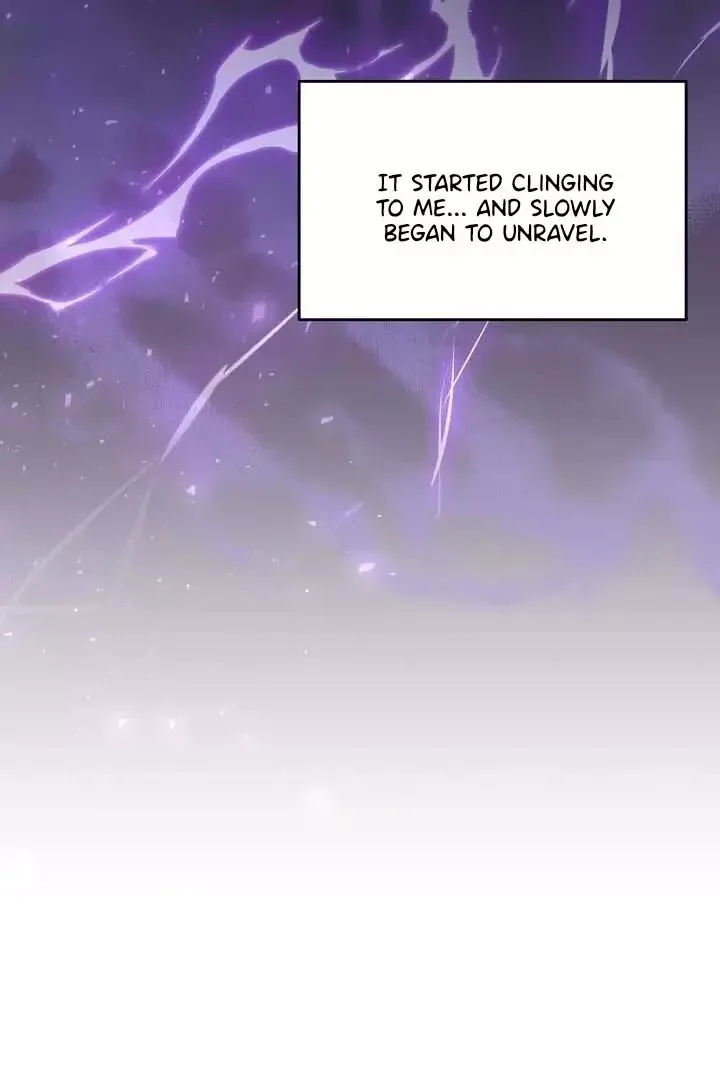 How To Escape The Clutches Of An Obsessive Top - Chapter 13 Page 123