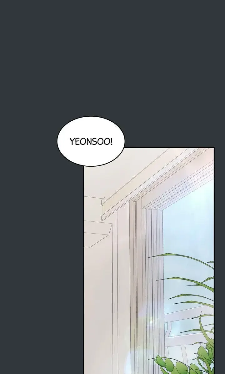 How To Escape The Clutches Of An Obsessive Top - Chapter 14 Page 1