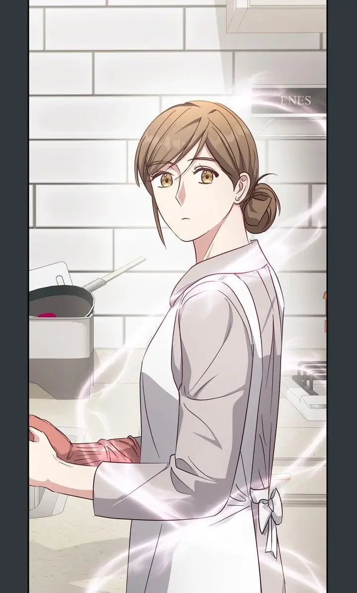 How To Escape The Clutches Of An Obsessive Top - Chapter 14 Page 6