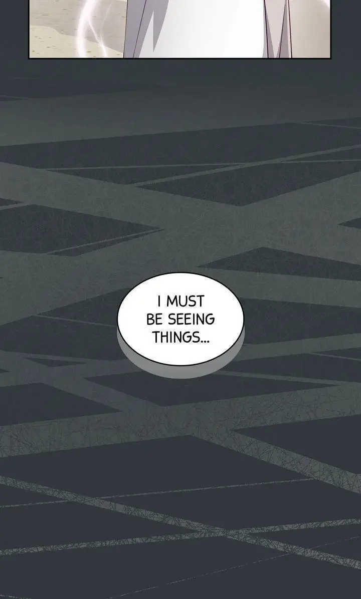 How To Escape The Clutches Of An Obsessive Top - Chapter 14 Page 7