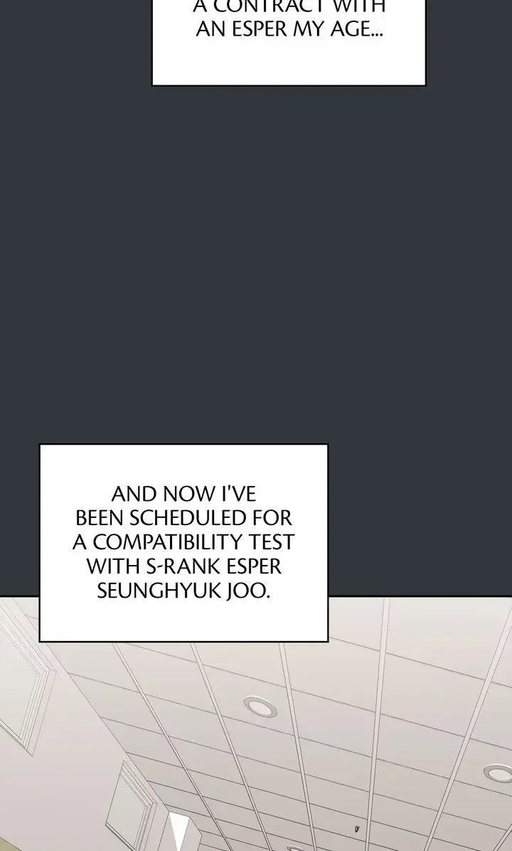 How To Escape The Clutches Of An Obsessive Top - Chapter 14 Page 15