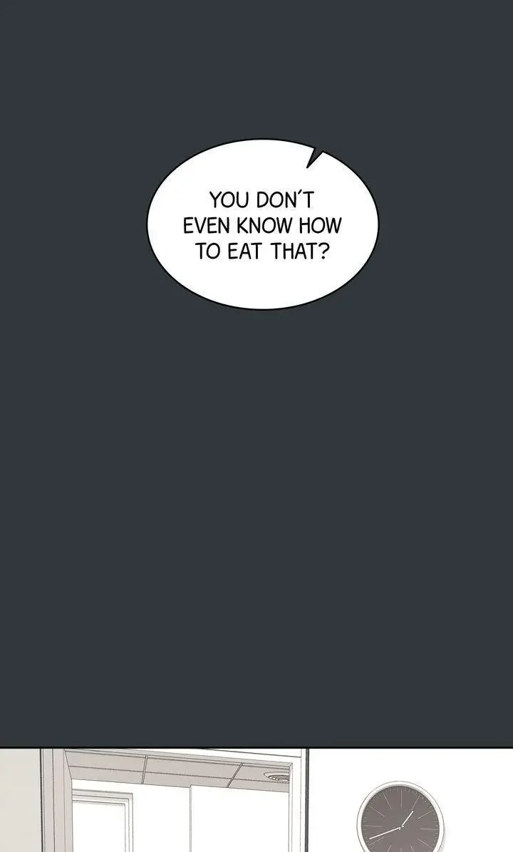How To Escape The Clutches Of An Obsessive Top - Chapter 14 Page 23