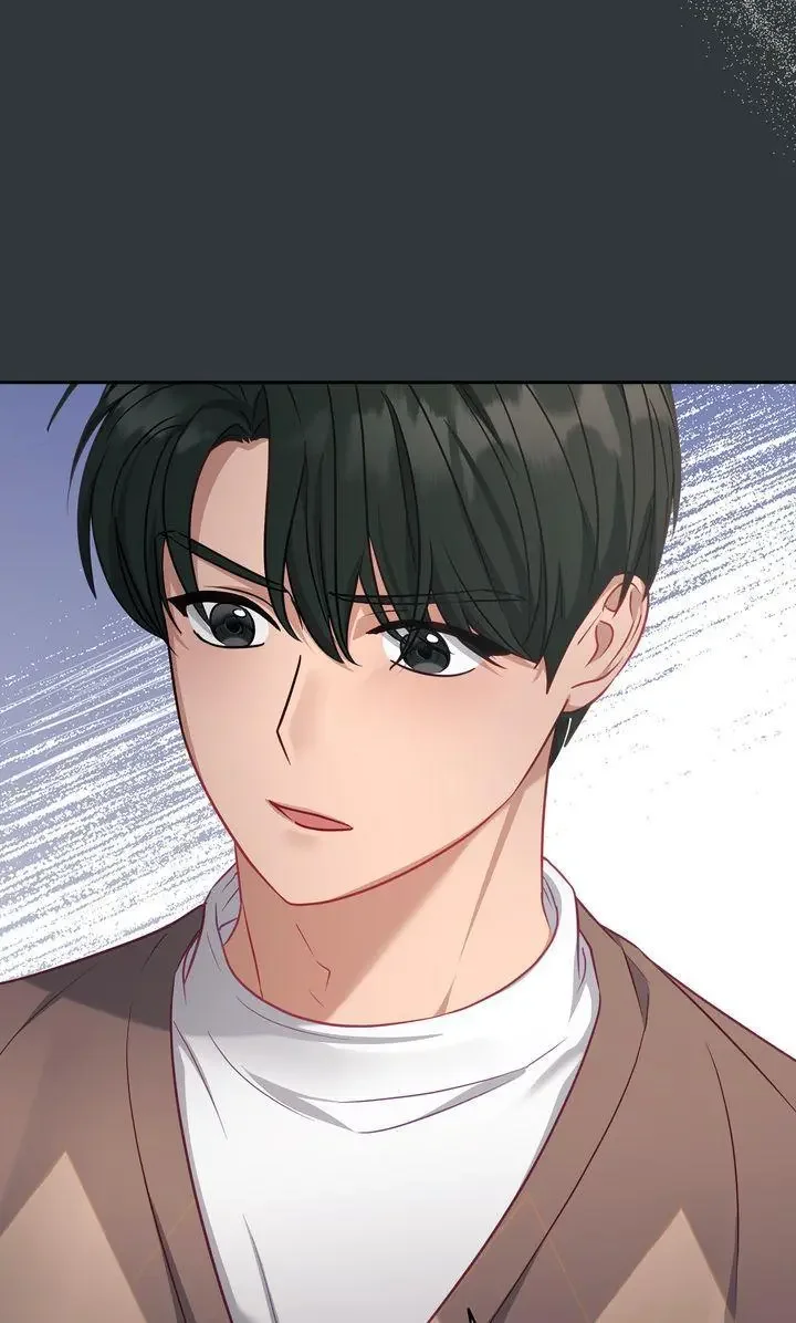 How To Escape The Clutches Of An Obsessive Top - Chapter 14 Page 28