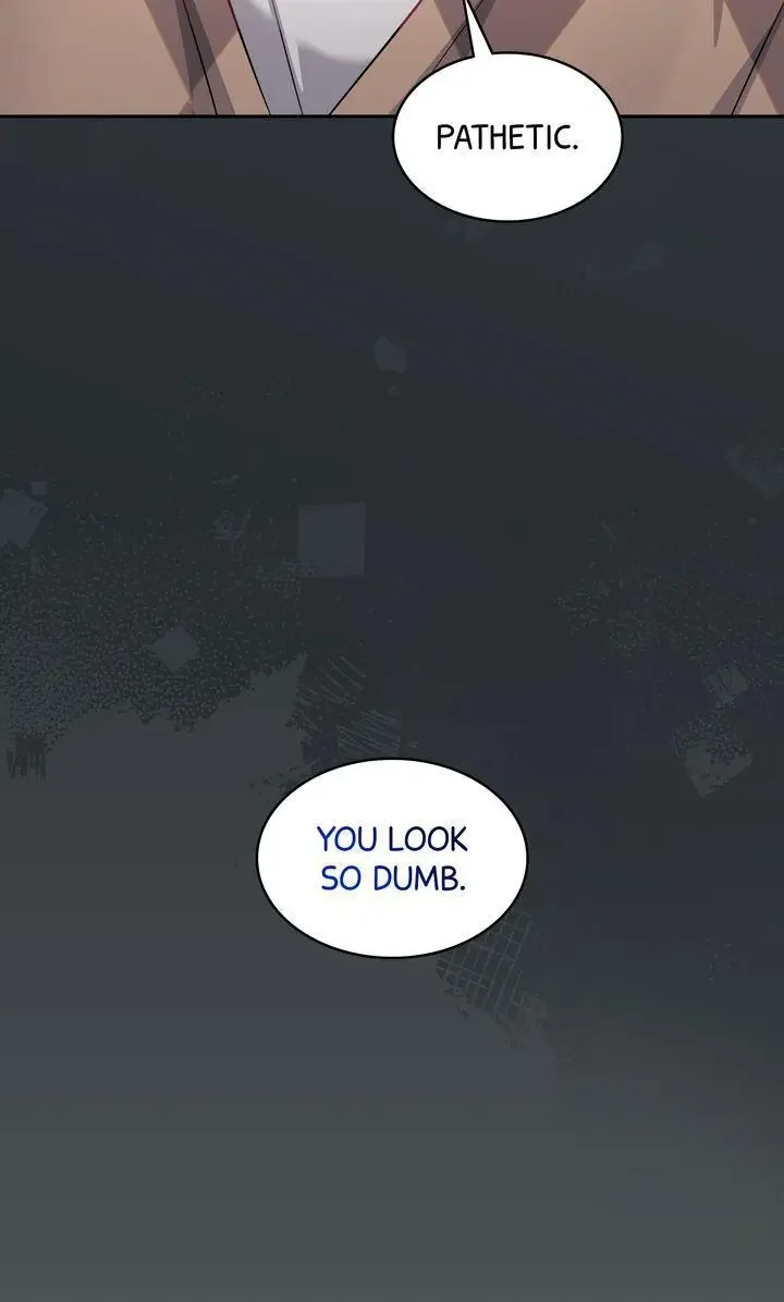 How To Escape The Clutches Of An Obsessive Top - Chapter 14 Page 29