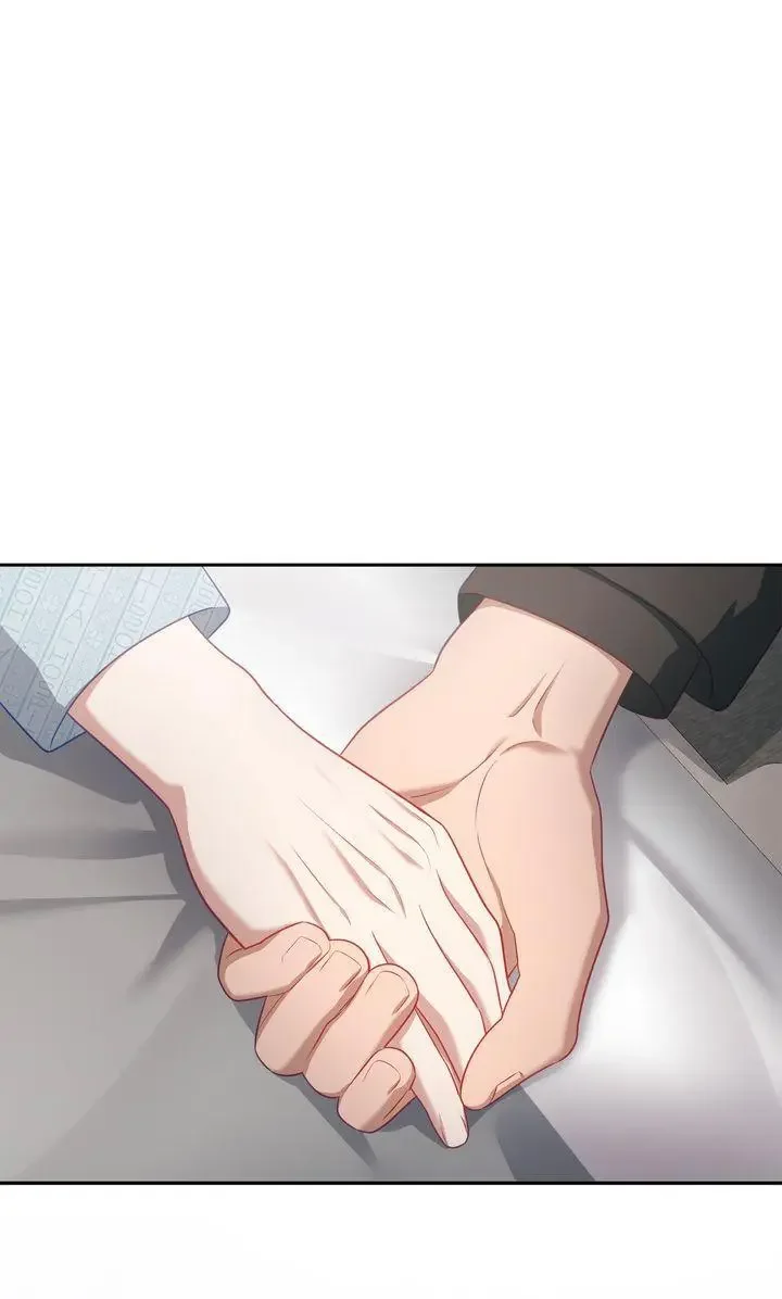 How To Escape The Clutches Of An Obsessive Top - Chapter 14 Page 33