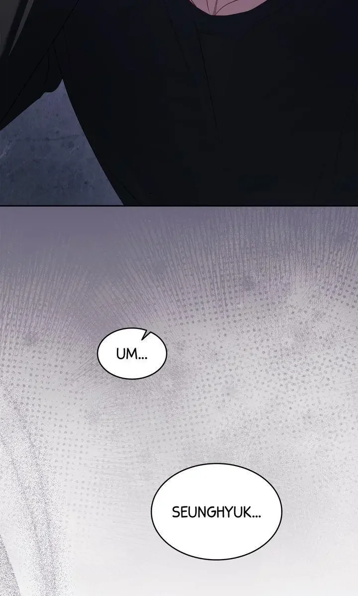 How To Escape The Clutches Of An Obsessive Top - Chapter 14 Page 35