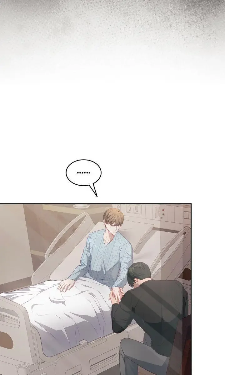 How To Escape The Clutches Of An Obsessive Top - Chapter 14 Page 39