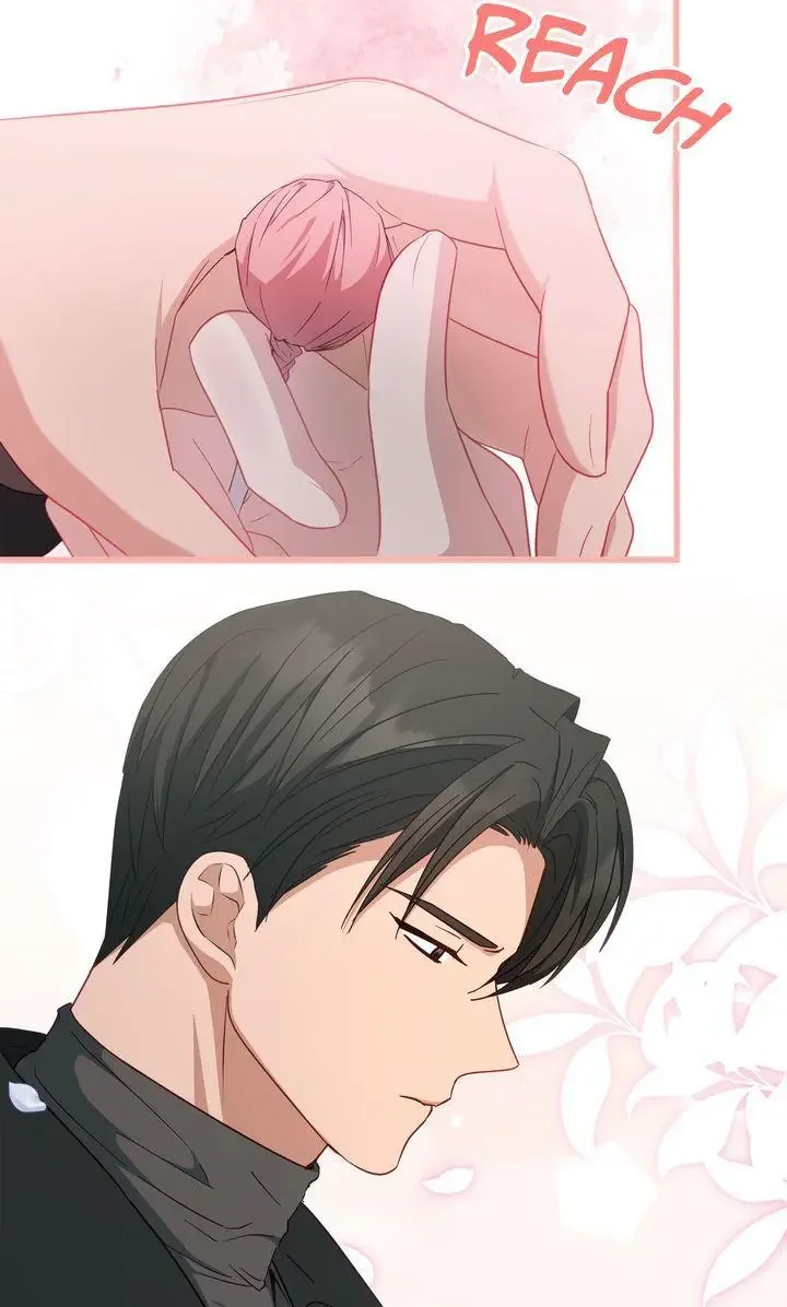 How To Escape The Clutches Of An Obsessive Top - Chapter 14 Page 58