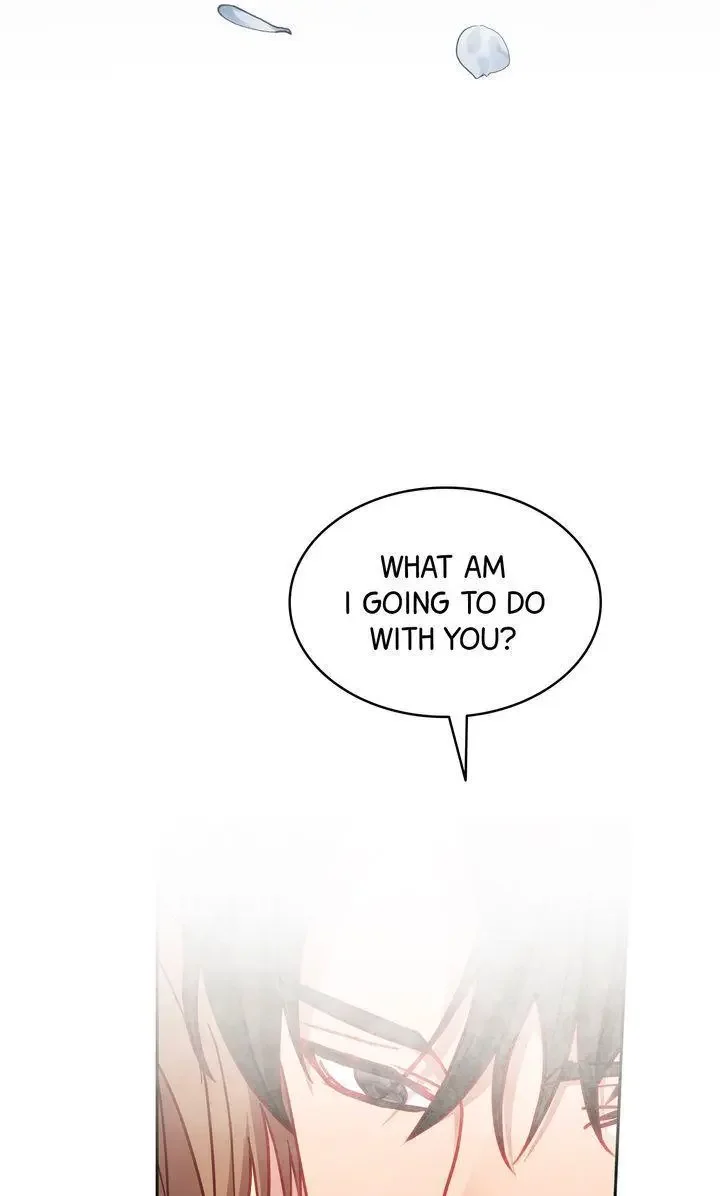 How To Escape The Clutches Of An Obsessive Top - Chapter 14 Page 65