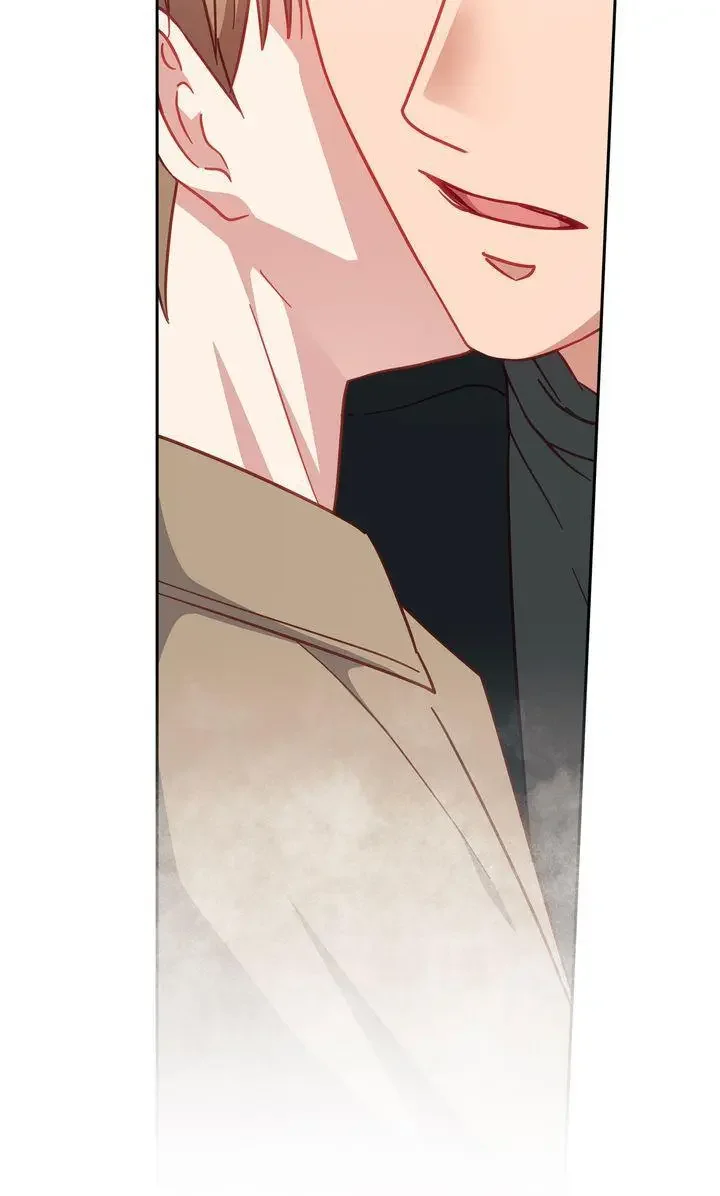 How To Escape The Clutches Of An Obsessive Top - Chapter 14 Page 66