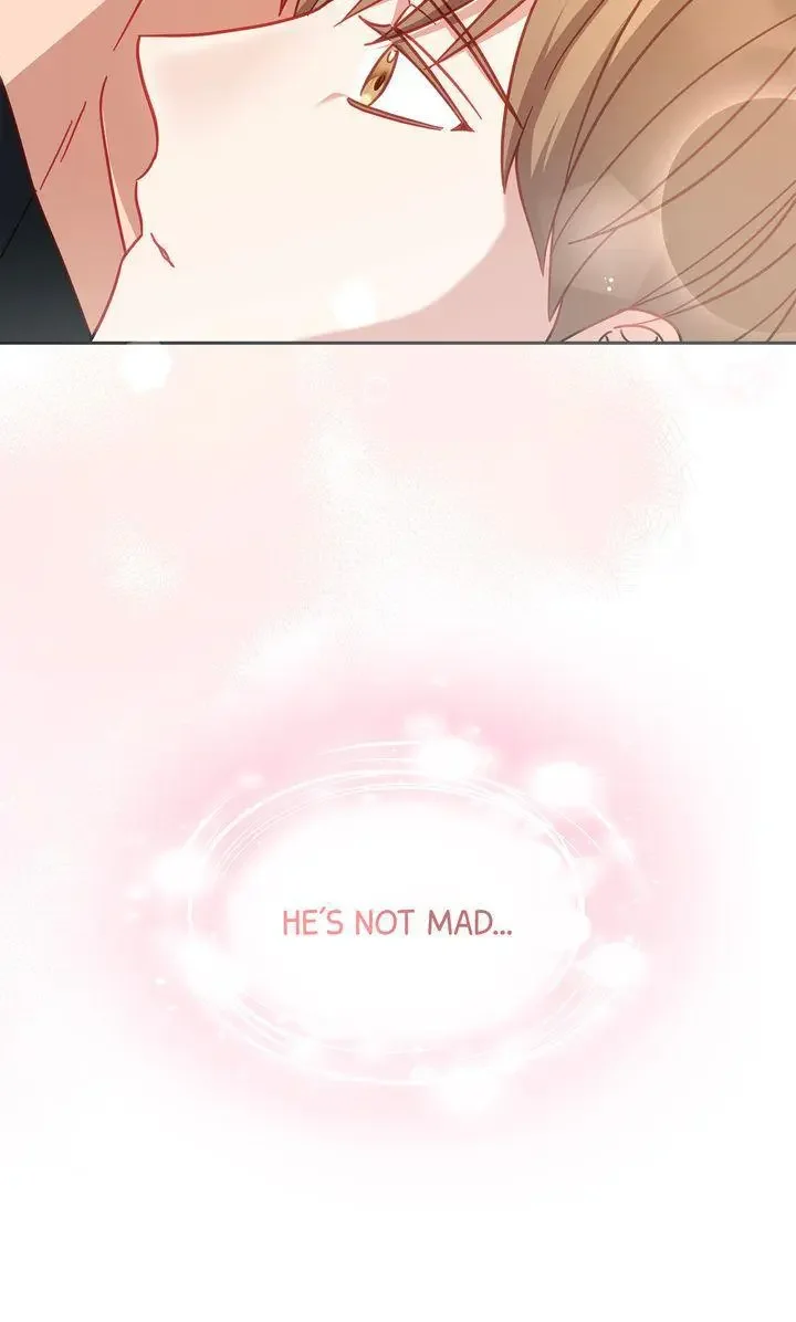 How To Escape The Clutches Of An Obsessive Top - Chapter 14 Page 68