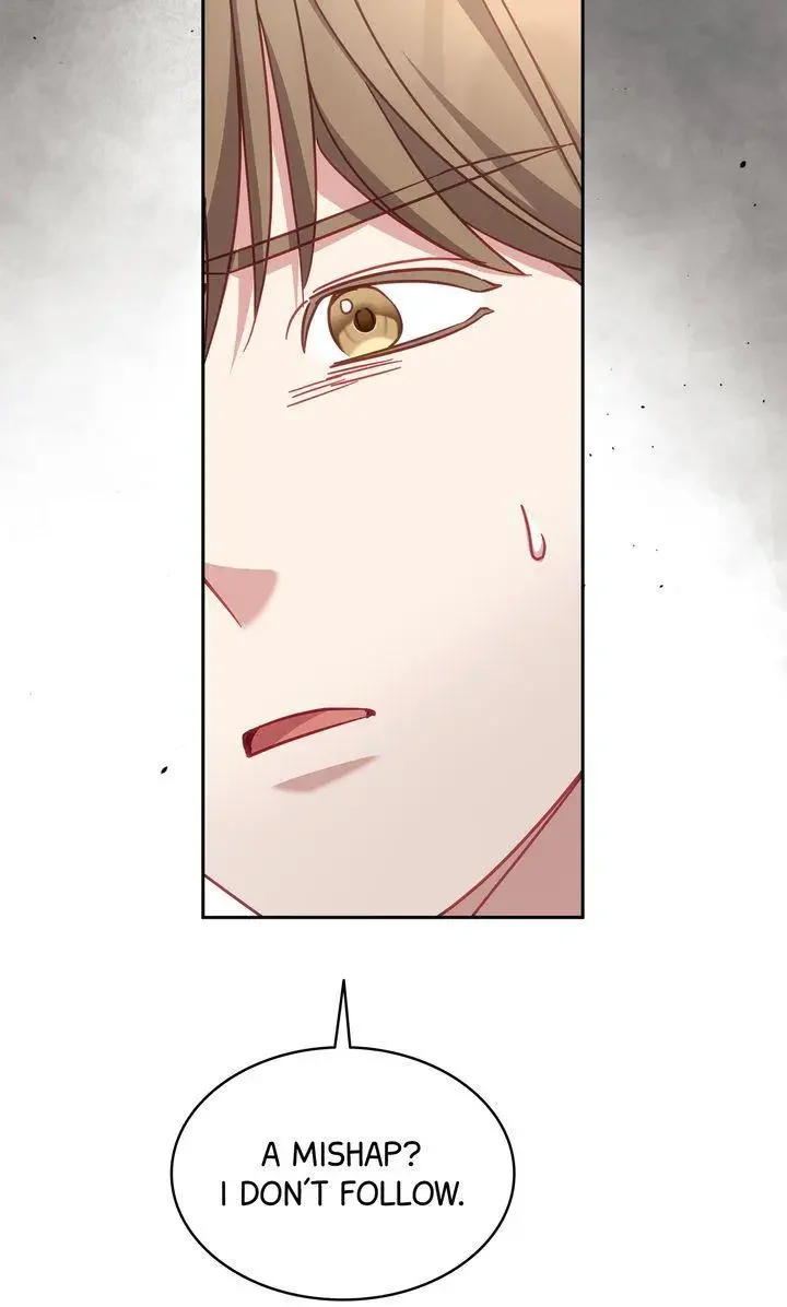 How To Escape The Clutches Of An Obsessive Top - Chapter 14 Page 87
