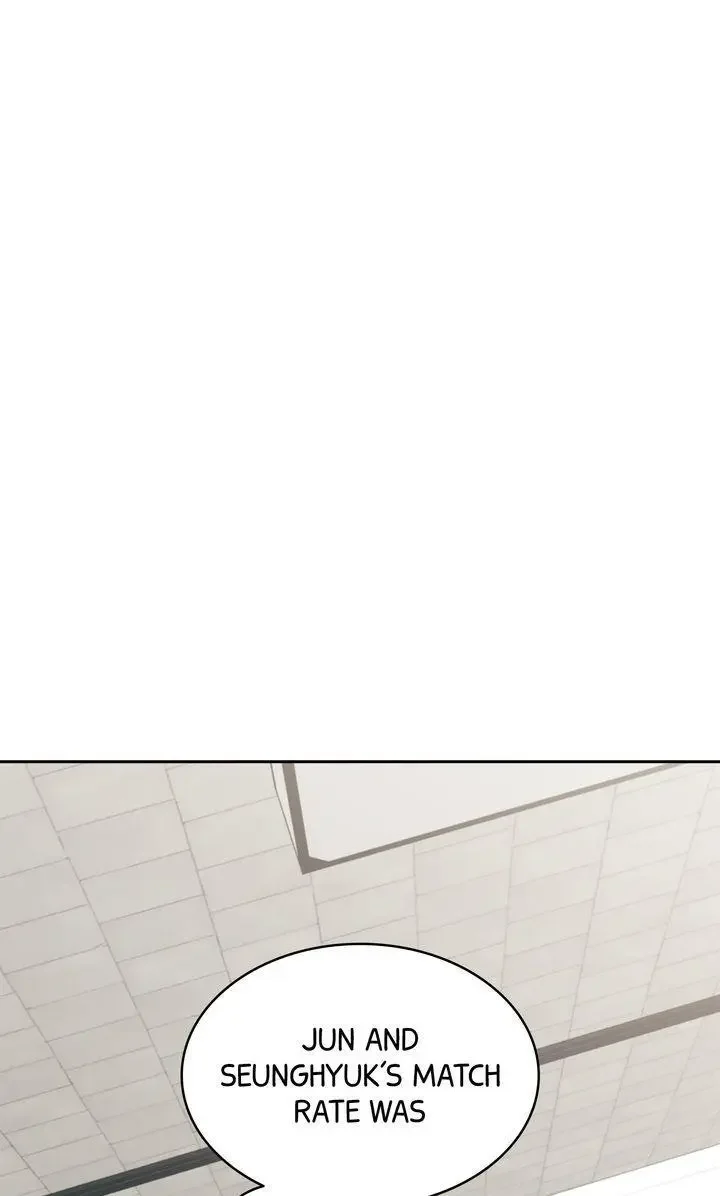 How To Escape The Clutches Of An Obsessive Top - Chapter 14 Page 88