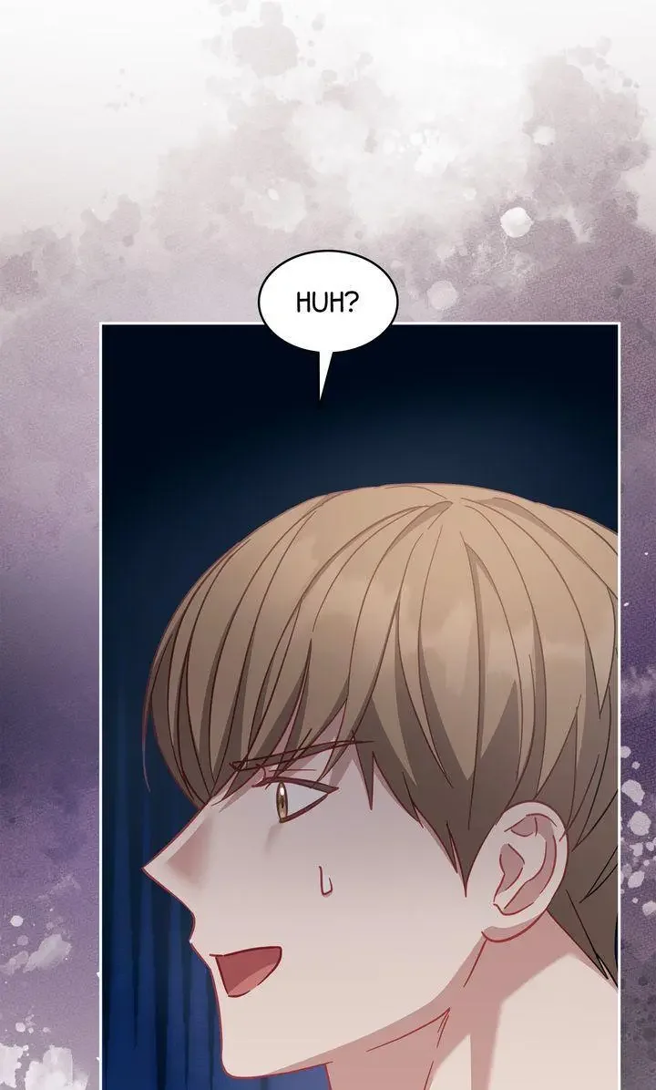 How To Escape The Clutches Of An Obsessive Top - Chapter 14 Page 90