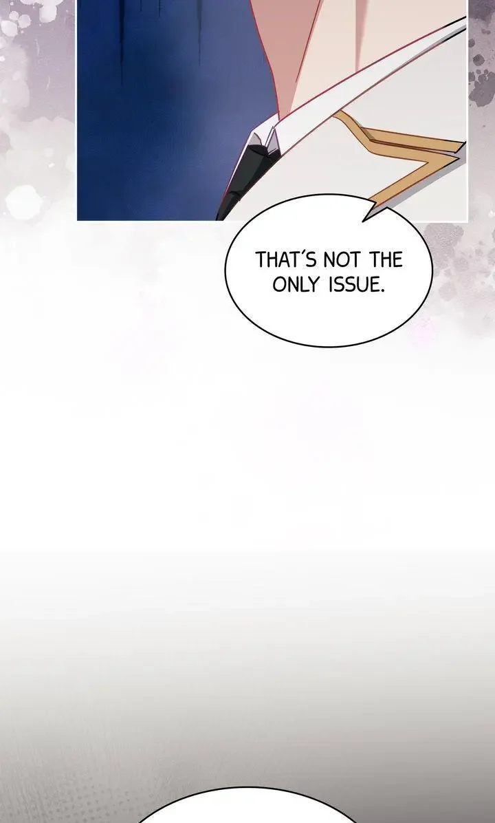 How To Escape The Clutches Of An Obsessive Top - Chapter 14 Page 91