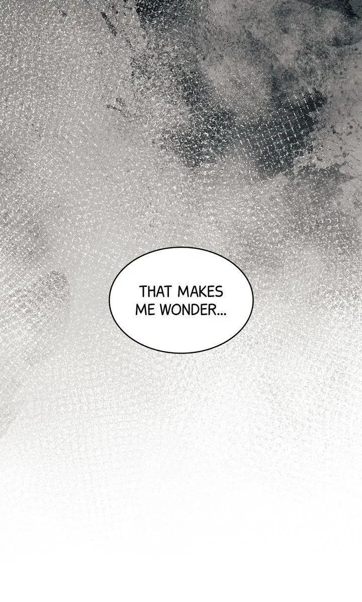 How To Escape The Clutches Of An Obsessive Top - Chapter 14 Page 97