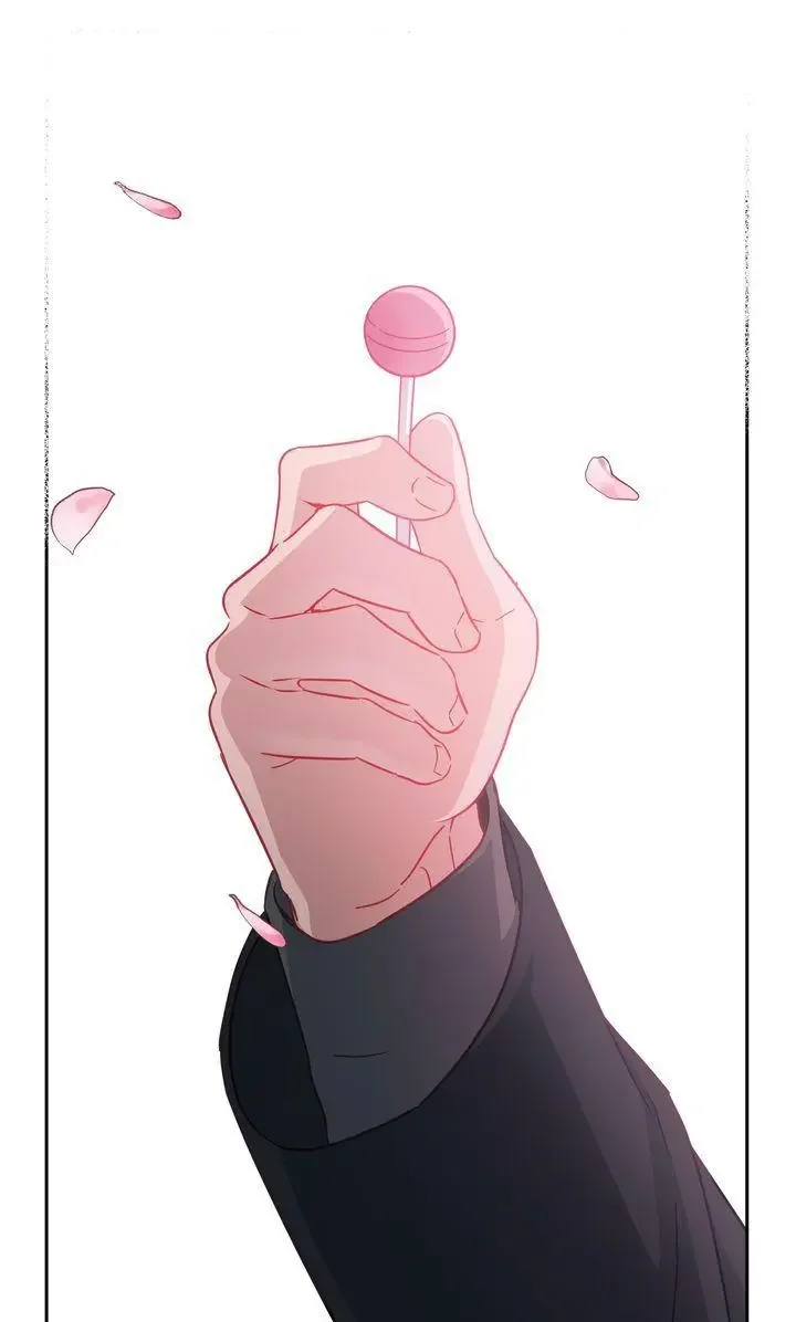 How To Escape The Clutches Of An Obsessive Top - Chapter 14 Page 98