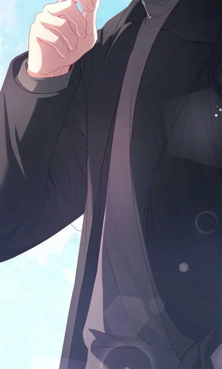 How To Escape The Clutches Of An Obsessive Top - Chapter 14 Page 102