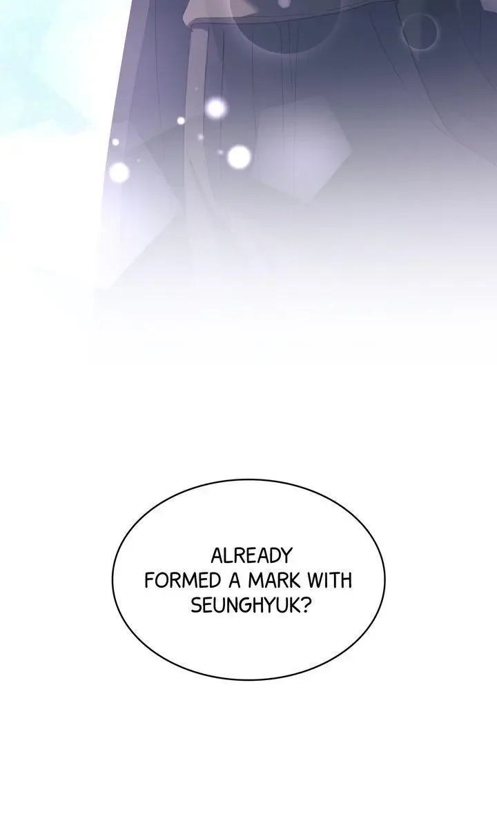 How To Escape The Clutches Of An Obsessive Top - Chapter 14 Page 103