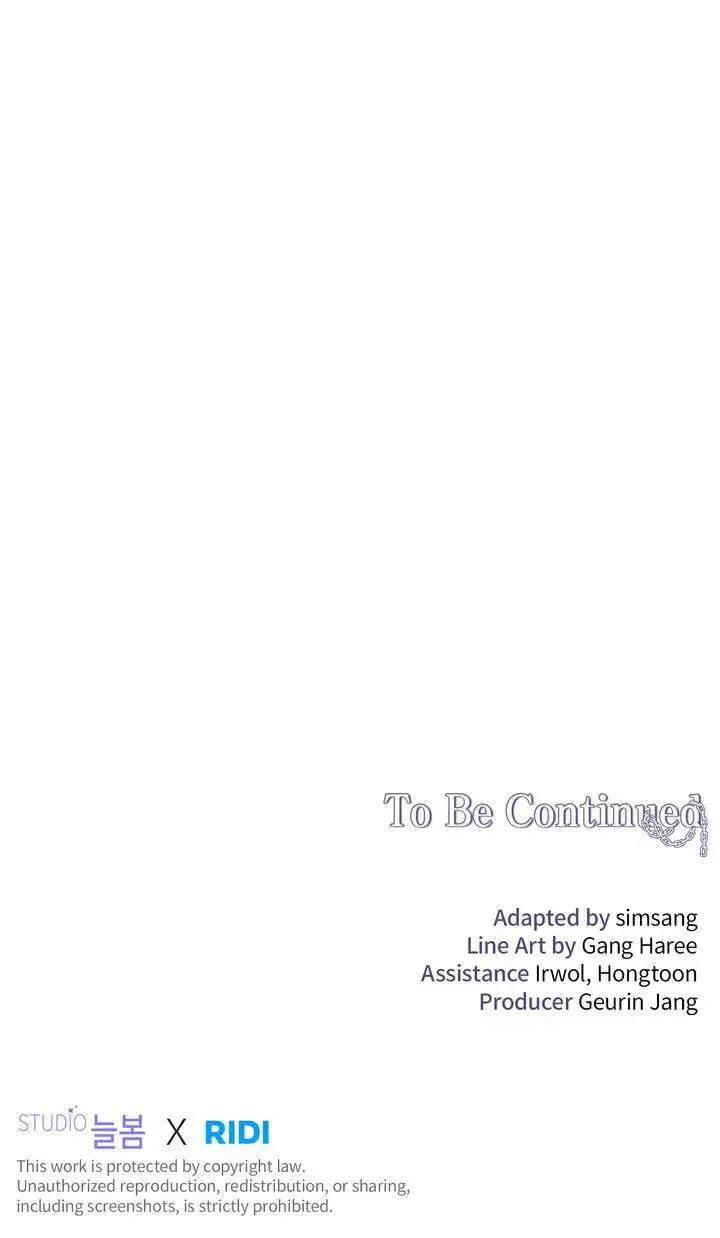 How To Escape The Clutches Of An Obsessive Top - Chapter 14 Page 104