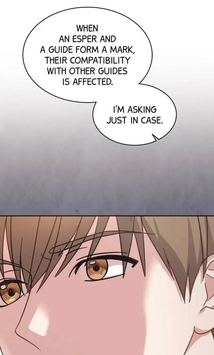 How To Escape The Clutches Of An Obsessive Top - Chapter 15 Page 5